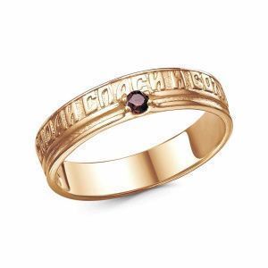 40d8bd1d-d563-11ee-ac91-3cecef60cf21_51d677bd-248b-11ef-ac93-3cecef60cf21