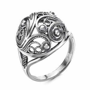 98c169b8-b02e-11e8-ab18-001517b7f78c_74933f01-188d-11e9-96cf-001517b7f78c