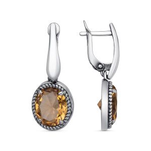 bce0d115-b969-11eb-a910-001517b7f78c_4937cd8e-efa0-11eb-8658-001517b7f78c