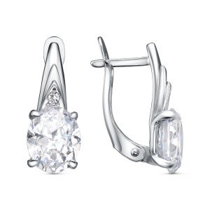 9efc8f05-efd7-11ed-9169-001517b7f78c_87f39cd2-8f50-11ee-ac91-3cecef60cf21