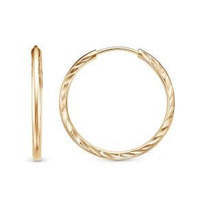 d5277f7b-ca2a-11e0-a62e-0030482d5029_223a2d6a-2ba2-11e1-b5f3-001517b7f78c