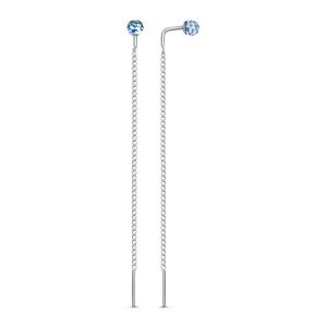 91af57c3-51b9-11f0-ac99-3cecef60cf21_196ebe33-9847-11f0-ac9a-3cecef60cf21