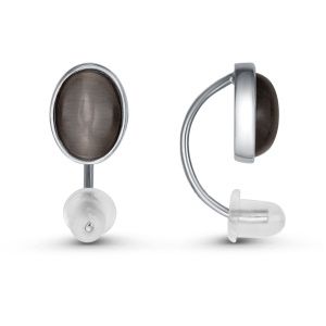 1839e945-e485-11f0-ac9b-3cecef60cf21_3da7a6b8-0b01-11f1-ac9d-3cecef60cf21