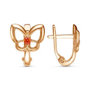 aed7410b-9ff4-11ee-ac91-3cecef60cf21_2c6e5b2c-da15-11ee-ac91-3cecef60cf21