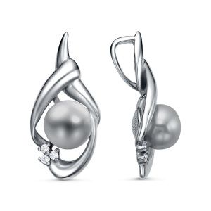 680ed429-3d1a-11f0-ac98-3cecef60cf21_cff41738-8a29-11f0-ac99-3cecef60cf21