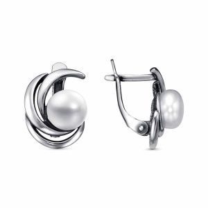 5602e573-0205-11ef-ac91-3cecef60cf21_cf66ae2a-6c14-11ef-ac93-3cecef60cf21