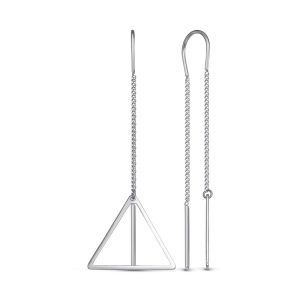 4f723084-6385-11ea-b7a0-001517b7f78c_ea58a144-1ce3-11eb-aab5-001517b7f78c