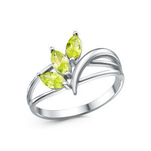 0cc7034a-6de5-11f0-ac99-3cecef60cf21_df24bfde-ab30-11f0-ac9b-3cecef60cf21