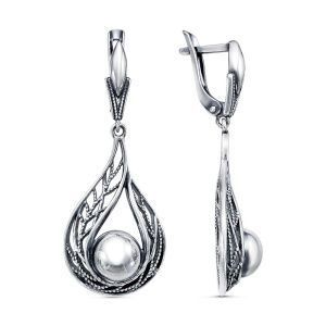 c6b3102e-77b7-11e9-adfd-001517b7f78c_3b9e8bbe-586c-11ea-bb3c-001517b7f78c