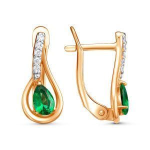 d6a96cb2-66c3-11f0-ac99-3cecef60cf21_7d684f5a-ab30-11f0-ac9b-3cecef60cf21