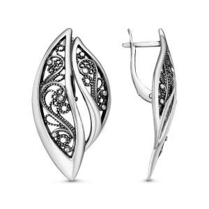 e0e5d0ad-edf9-11eb-8658-001517b7f78c_383f3f31-3721-11ec-8ce4-001517b7f78c