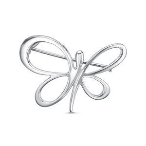 6b5134a4-bc10-11ed-9169-001517b7f78c_61c1b483-32ab-11ee-ac91-3cecef60cf21