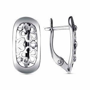 54203f64-7d6a-11ee-ac91-3cecef60cf21_b956923e-23ef-11ef-ac93-3cecef60cf21