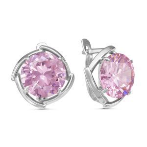 34fc837e-edb4-11e1-814a-001517b7f78d_593f9656-2f66-11e9-8747-001517b7f78c