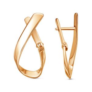 459f8bec-c7e1-11ed-9169-001517b7f78c_109f7327-6113-11ee-ac91-3cecef60cf21