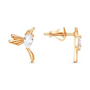 7a741f7e-1921-11f0-ac98-3cecef60cf21_ec2e1953-c5ea-11f0-ac9b-3cecef60cf21