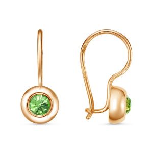 ac77074f-9ab7-11ec-ac9a-001517b7f78c_b89152b2-d69d-11ec-8897-001517b7f78c