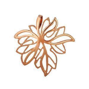 17bd367e-435f-11e2-869e-001517b7f78d_e7446d99-f365-11e6-b65d-001517b7f78c