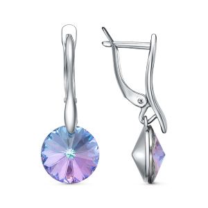 17d87608-a89a-11ef-ac94-3cecef60cf21_e7fd82f3-138d-11f0-ac98-3cecef60cf21