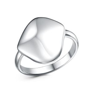 fc97e5db-b3c6-11ef-ac94-3cecef60cf21_7992c8f2-6616-11f0-ac99-3cecef60cf21