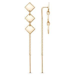 a1306a42-4a27-11ed-b7af-001517b7f78c_a44da039-32ab-11ee-ac91-3cecef60cf21