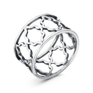 e05a4c02-d692-11ec-8897-001517b7f78c_bcb10099-29df-11ed-b7af-001517b7f78c