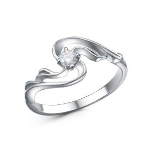 9cf8fb8f-3cf3-11ee-ac91-3cecef60cf21_e254f114-7f8e-11ee-ac91-3cecef60cf21