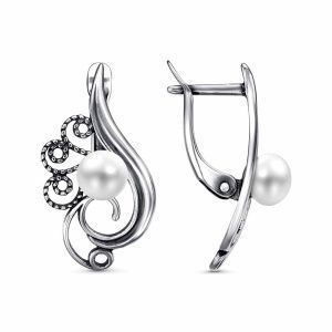 273deab0-b234-11ef-ac94-3cecef60cf21_3fc1f422-fd7e-11ef-ac95-3cecef60cf21