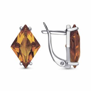 2c2e3225-6b74-11ef-ac93-3cecef60cf21_043f3bf9-0e1e-11f0-ac98-3cecef60cf21