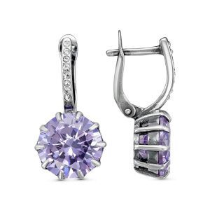 3dfc98ef-6cc8-11ea-b7a0-001517b7f78c_4a0b0170-d256-11ea-934d-001517b7f78c