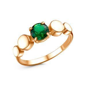 91c9c0e8-361d-11f0-ac98-3cecef60cf21_5101f073-8a27-11f0-ac99-3cecef60cf21