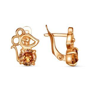 b7c87fe3-6d9c-11ee-ac91-3cecef60cf21_8dc35e33-c029-11ee-ac91-3cecef60cf21