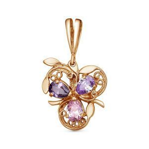 88560338-fdb6-11e2-9850-001517b7f78d_a059d7ce-0e43-11e3-bec0-001517b7f78d