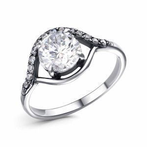 c42bc619-11c2-11ef-ac93-3cecef60cf21_f6977c25-8adb-11ef-ac94-3cecef60cf21