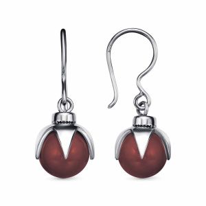 af7828c5-2f98-11ef-ac93-3cecef60cf21_cb0d01cd-73ed-11ef-ac93-3cecef60cf21