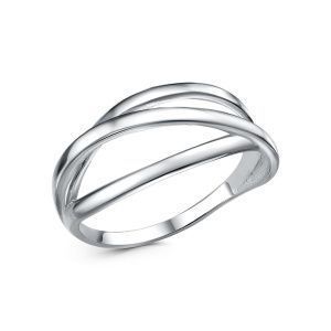 765e447d-d02f-11f0-ac9b-3cecef60cf21_e7a9b75a-331a-11f1-ac9d-3cecef60cf21