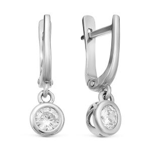 cd86c134-29e8-11e9-8747-001517b7f78c_2e1848cf-b396-11e9-9461-001517b7f78c