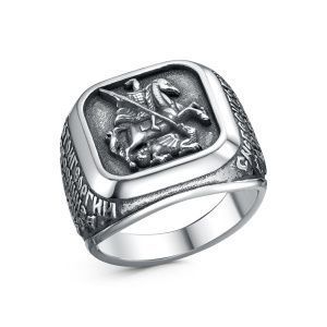 6e7a2603-71d6-11f0-ac99-3cecef60cf21_e014699e-d006-11f0-ac9b-3cecef60cf21