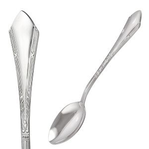 8c67bf07-323d-11e2-9371-001517b7f78d_679d26c5-5a4c-11e2-869e-001517b7f78d