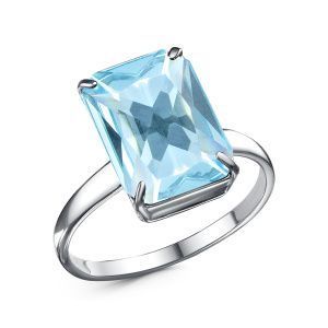 c05de3d1-f200-11ec-8897-001517b7f78c_e0db4c30-12df-11f1-ac9d-3cecef60cf21