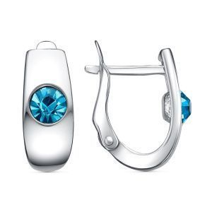 15f53230-2bab-11ee-ac91-3cecef60cf21_1e44538a-8f51-11ee-ac91-3cecef60cf21