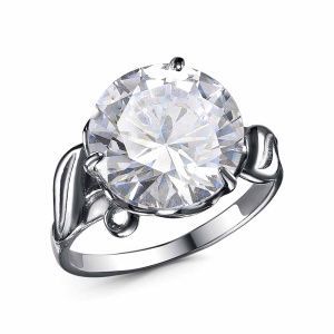 8ba2154d-fd54-11ee-ac91-3cecef60cf21_05001ba9-47fb-11ef-ac93-3cecef60cf21