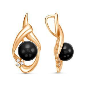 f510e81f-3d1a-11f0-ac98-3cecef60cf21_0dcb8a1c-8a2a-11f0-ac99-3cecef60cf21