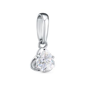 8ad6c858-13f1-11ed-a61f-3cecef0e0a69_469d717d-9e39-11ed-9169-001517b7f78c