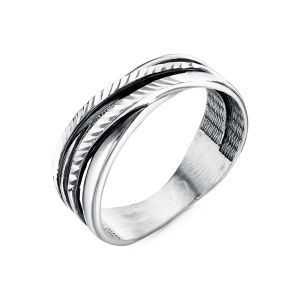 85ba6f0a-091f-11e5-8224-001517b7f78d_5cfbe04f-816c-11eb-a910-001517b7f78c