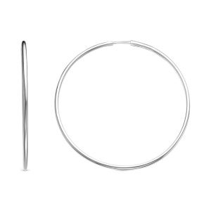 93d06f0d-20d1-11f0-ac98-3cecef60cf21_13ae0888-362d-11f0-ac98-3cecef60cf21