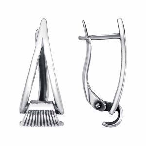 790201f2-312a-11ee-ac91-3cecef60cf21_1a1b2a6a-53c6-11ef-ac93-3cecef60cf21