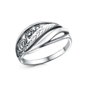 648ad321-113e-11f0-ac98-3cecef60cf21_6cdf225c-c5e7-11f0-ac9b-3cecef60cf21