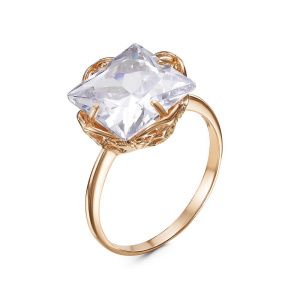 56504aec-216d-11ea-93a8-001517b7f78c_88e6d104-588b-11ea-bb3c-001517b7f78c