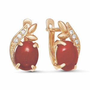 b580922f-7e12-11e5-a83d-001517b7f78d_9729f9bf-c81d-11e6-9997-001517b7f78c